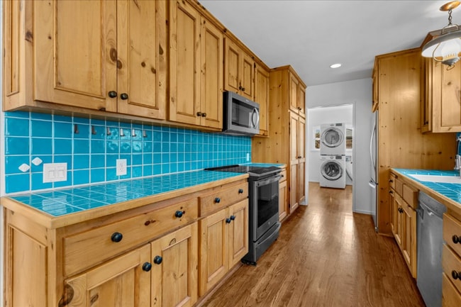 12808 Dewey St, undefined, 12808 Dewey St, Los Angeles, CA 90066, Photo:4