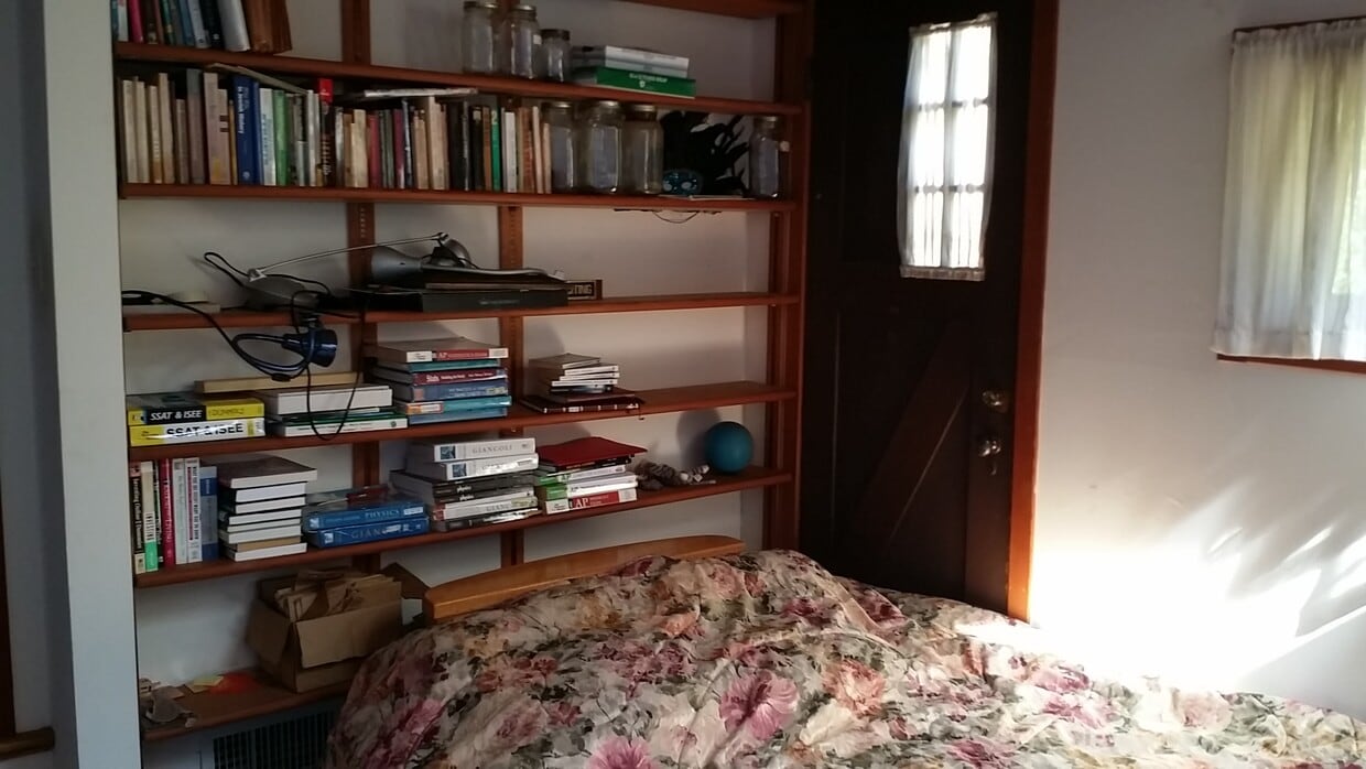 2597 Buena Vista Way, undefined, 2597 Buena Vista Way, Berkeley, CA 94708, Photo:0