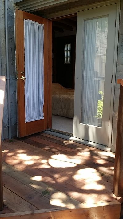 2597 Buena Vista Way, undefined, 2597 Buena Vista Way, Berkeley, CA 94708, Photo:2