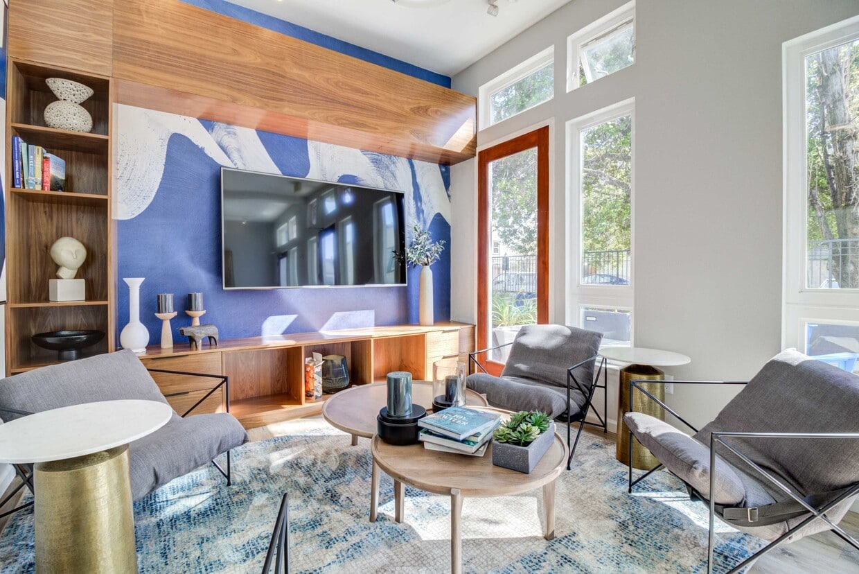 Hillside Village, undefined, 1801 Shattuck Ave, Berkeley, CA 94709, Photo:0