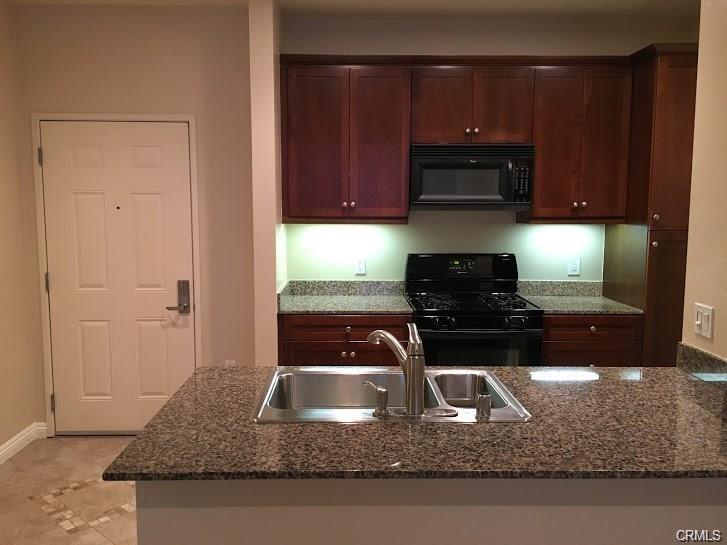 1102 Scholarship, undefined, 1102 Scholarship, Irvine, CA 92612, Photo:0