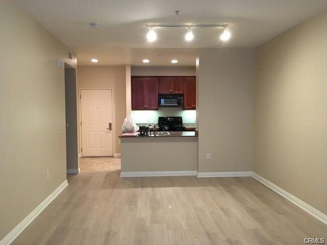 1102 Scholarship, undefined, 1102 Scholarship, Irvine, CA 92612, Photo:3