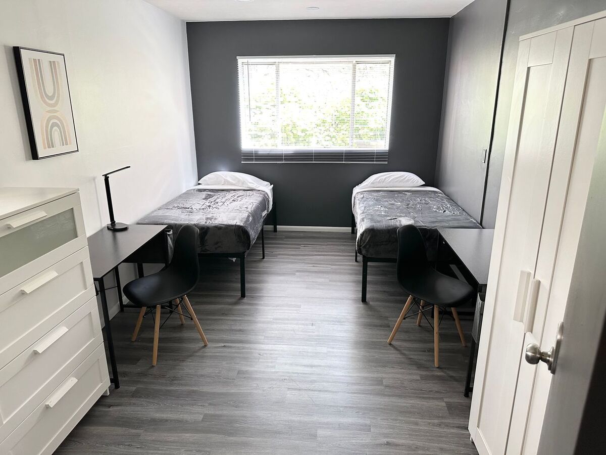 832 Hilgard, ucla, 832 Hilgard Ave, Los Angeles, CA 90024, USA, Photo:1