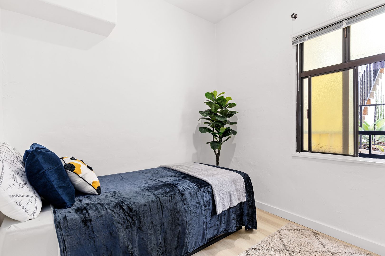 832 Hilgard, ucla, 832 Hilgard Ave, Los Angeles, CA 90024, USA, Photo:2