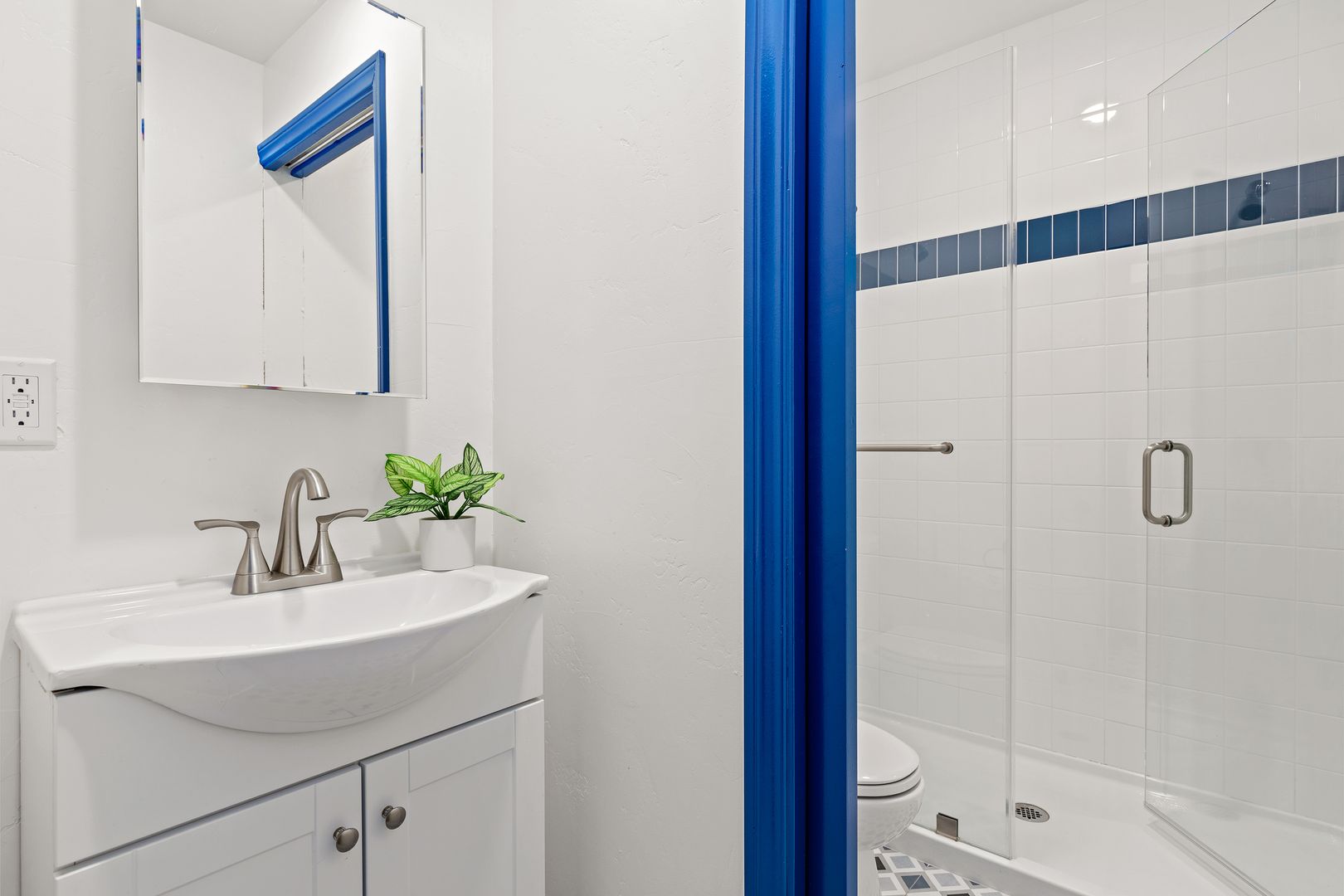 832 Hilgard, ucla, 832 Hilgard Ave, Los Angeles, CA 90024, USA, Photo:3