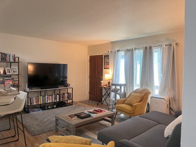 1319 11th St, undefined, Santa Monica, CA 90401, Photo:1