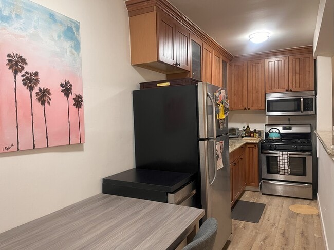 1319 11th St, undefined, Santa Monica, CA 90401, Photo:4