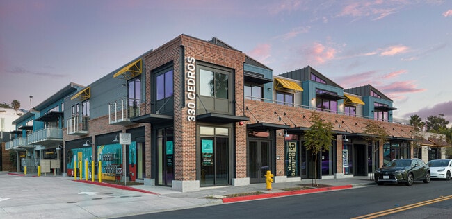 330 S Cedros Ave, ucsd, 330 S Cedros Ave, Solana Beach, CA 92075