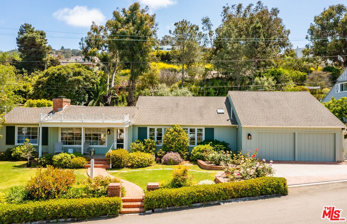 7929 Roseland Dr, undefined, 7929 Roseland Dr, San Diego, CA 92037, Photo:0