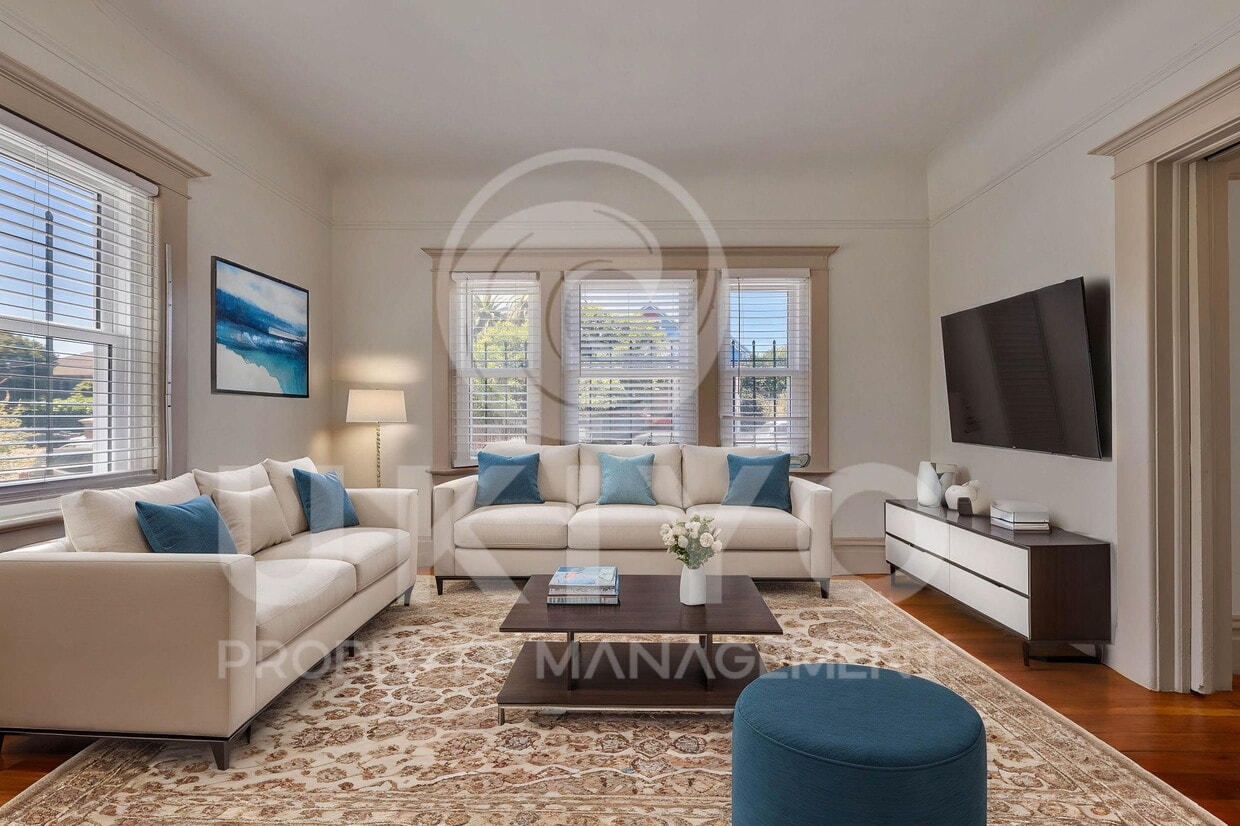 3337 California St, undefined, 3337 California St, Berkeley, CA 94703, Photo:0