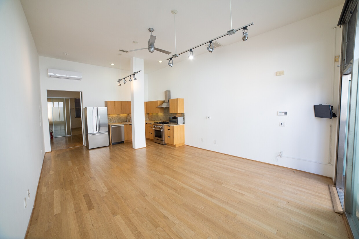 8 Brooks Ave, undefined, 8 Brooks Ave, Venice, CA 90291, Photo:0