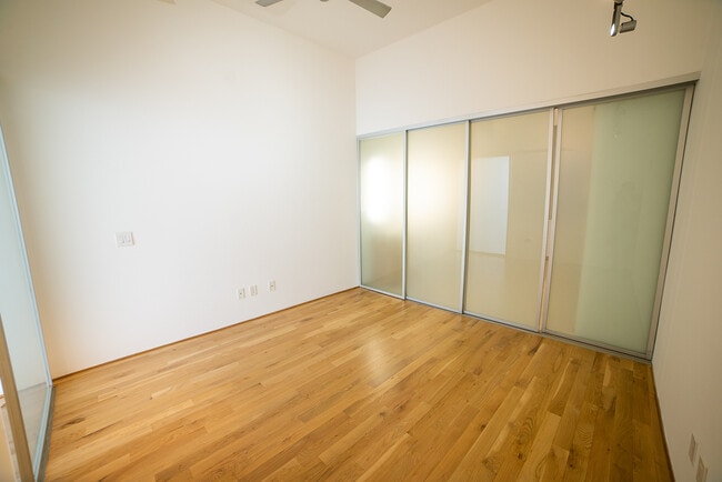 8 Brooks Ave, undefined, 8 Brooks Ave, Venice, CA 90291, Photo:1