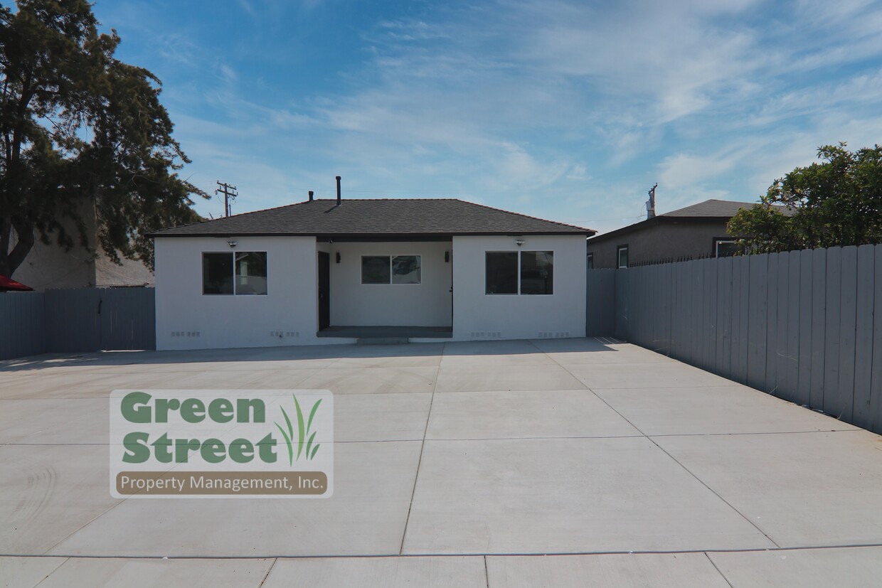 3847 Menlo Ave, undefined, 3847 Menlo Ave, San Diego, CA 92105, Photo:0
