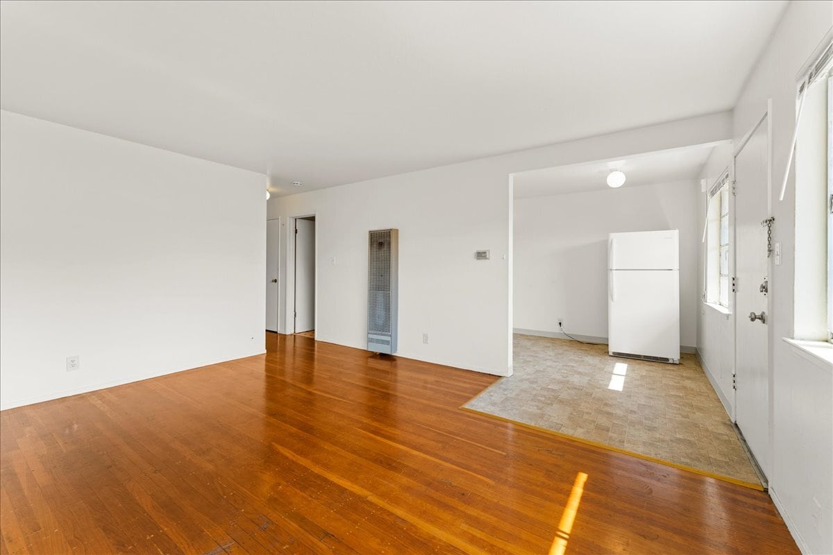 2329 Channing Way, undefined, 2329 Channing Way, Berkeley, CA 94704, Photo:0