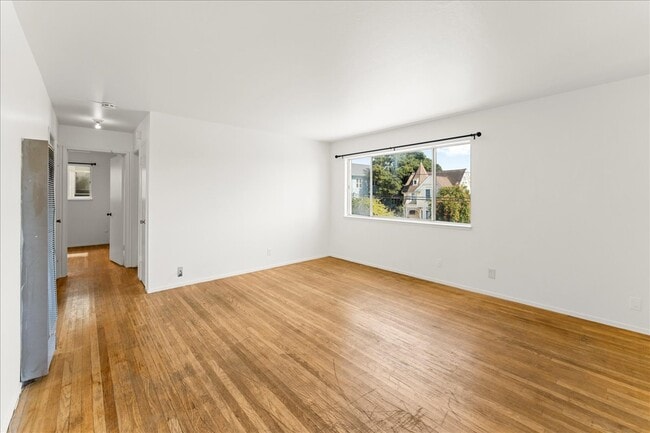 2329 Channing Way, undefined, 2329 Channing Way, Berkeley, CA 94704, Photo:3