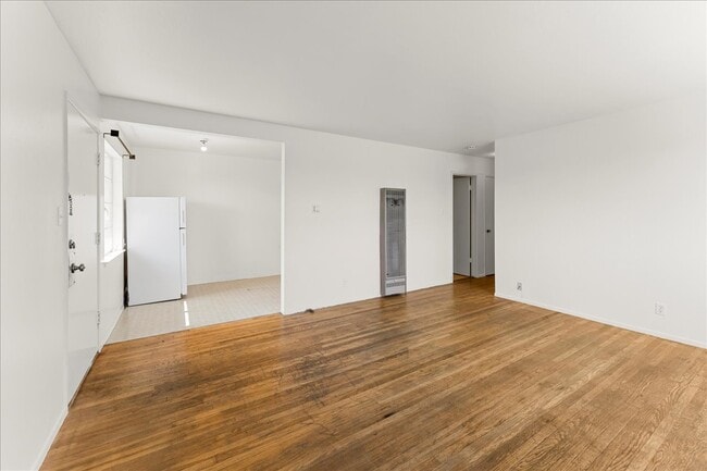 2329 Channing Way, undefined, 2329 Channing Way, Berkeley, CA 94704, Photo:4