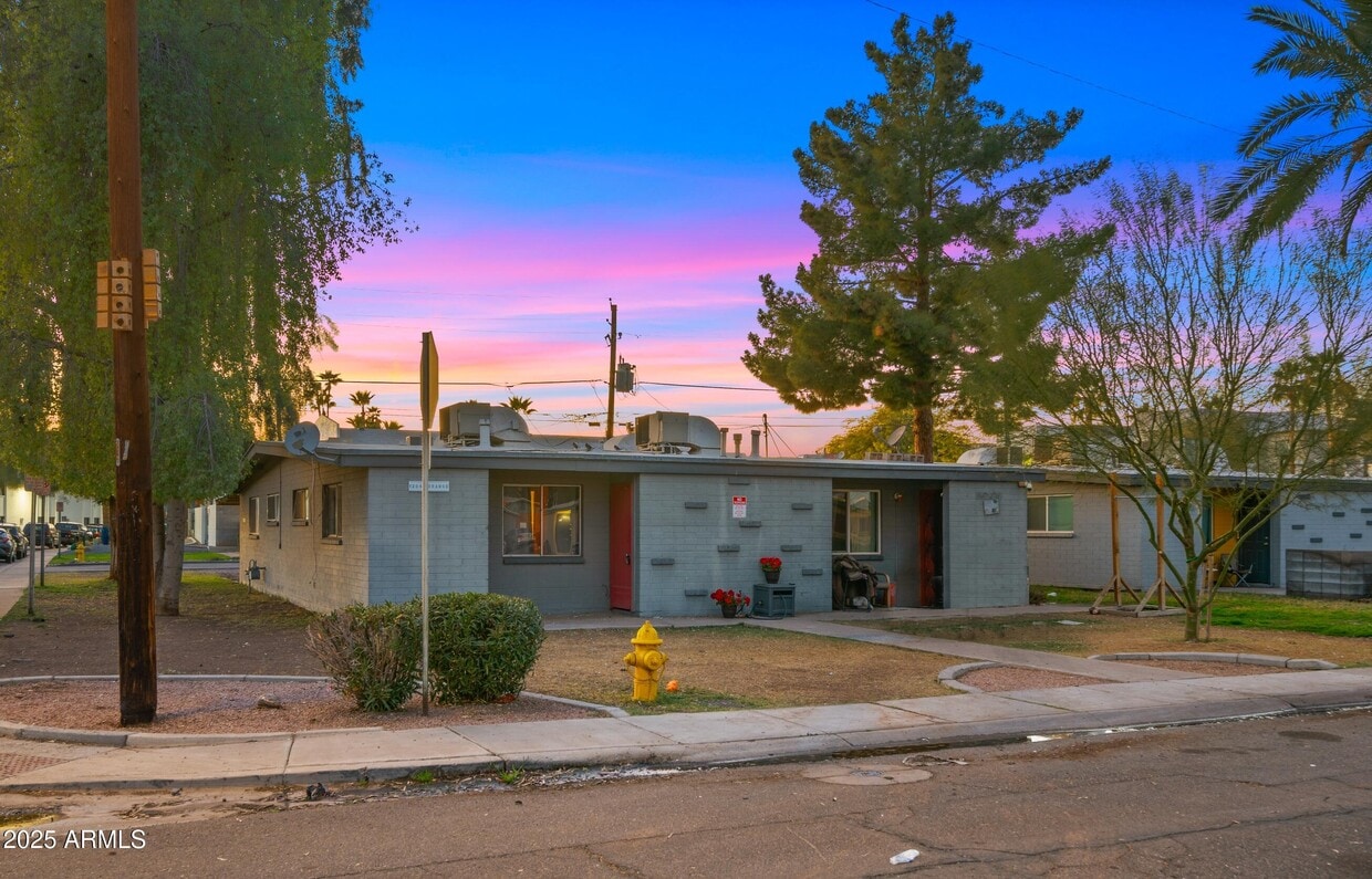 908 S Mariana St, undefined, 908 S Mariana St, Tempe, AZ 85281, Photo:0
