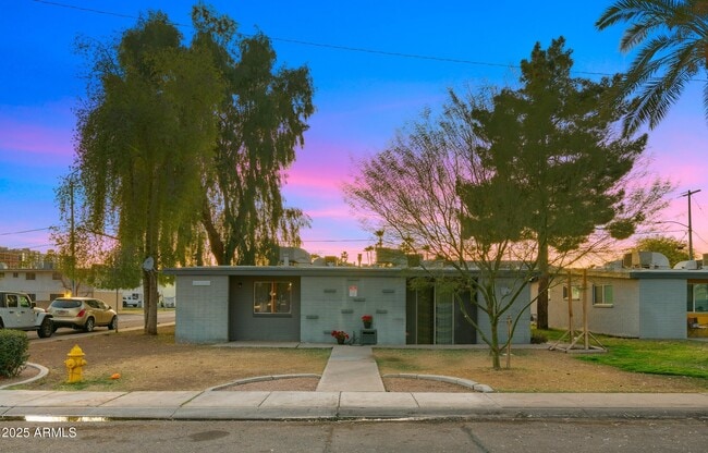 908 S Mariana St, undefined, 908 S Mariana St, Tempe, AZ 85281, Photo:1