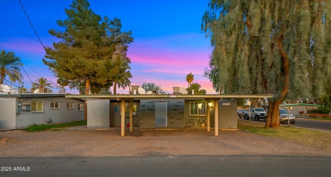 908 S Mariana St, undefined, 908 S Mariana St, Tempe, AZ 85281, Photo:2