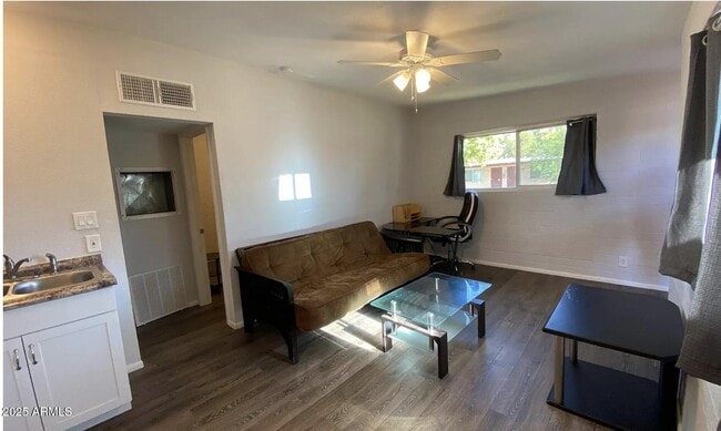 908 S Mariana St, undefined, 908 S Mariana St, Tempe, AZ 85281, Photo:3
