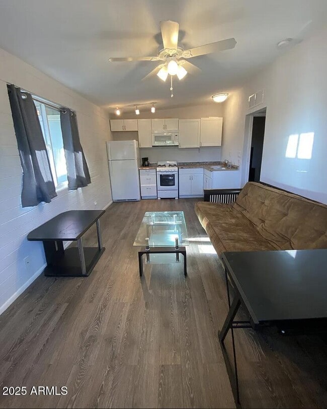 908 S Mariana St, undefined, 908 S Mariana St, Tempe, AZ 85281, Photo:4