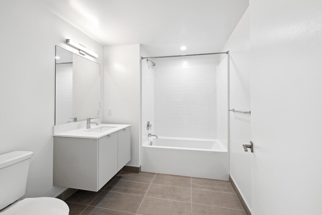 The Wilson, smc, 2903 Lincoln Blvd, Santa Monica, CA 90405, Photo:1