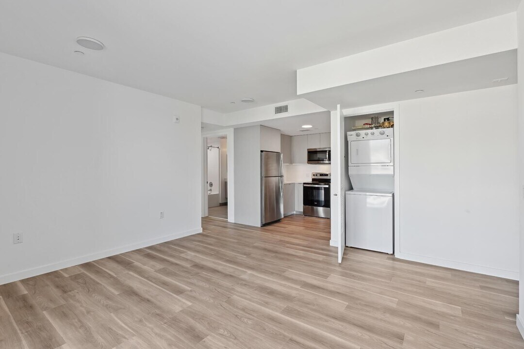 The Wilson, smc, 2903 Lincoln Blvd, Santa Monica, CA 90405, Photo:2