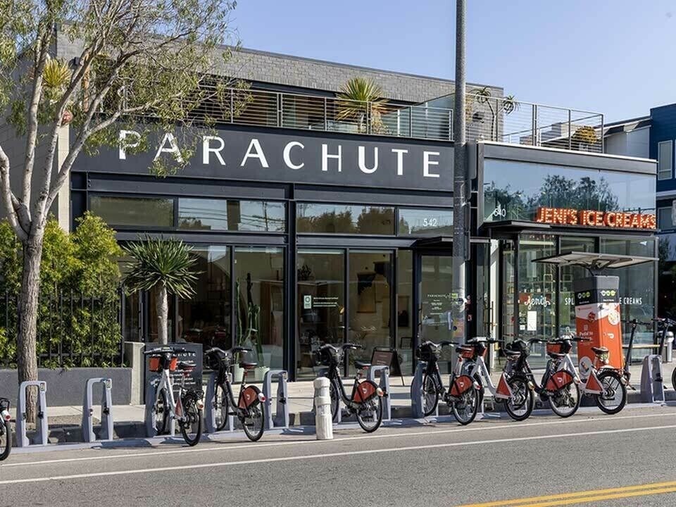 The Wilson, smc, 2903 Lincoln Blvd, Santa Monica, CA 90405, Photo:7