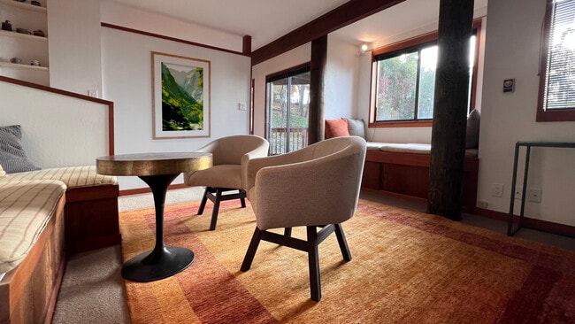 1120 Sterling Ave, undefined, 1120 Sterling Ave, Berkeley, CA 94708, United States, Photo:1