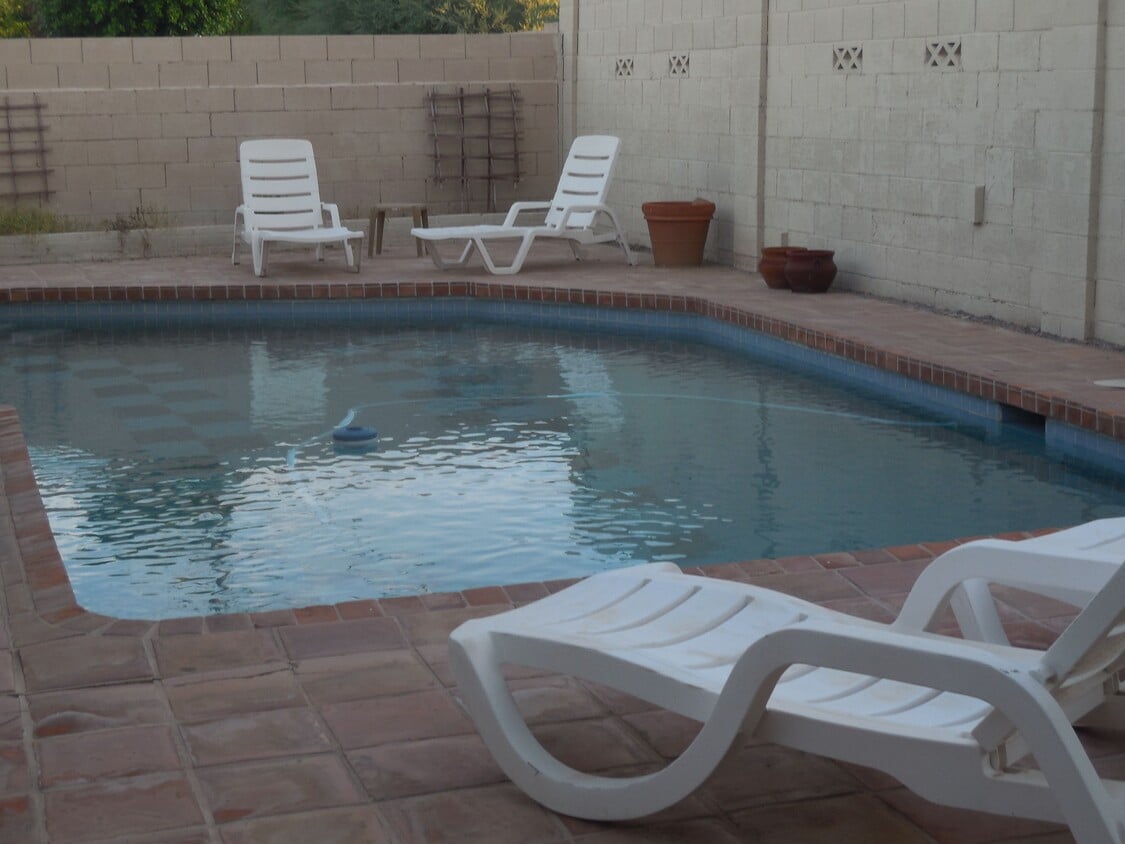 1625 N Sunset Dr, undefined, 1625 N Sunset Dr, Tempe, AZ 85281, Photo:0