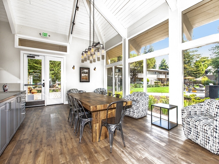 Cypress Point, undefined, 101 Felix St, Santa Cruz, CA 95060, Photo:0