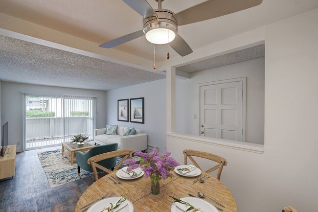 Cypress Point, undefined, 101 Felix St, Santa Cruz, CA 95060, Photo:2