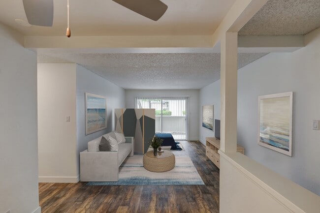 Cypress Point, undefined, 101 Felix St, Santa Cruz, CA 95060, Photo:3