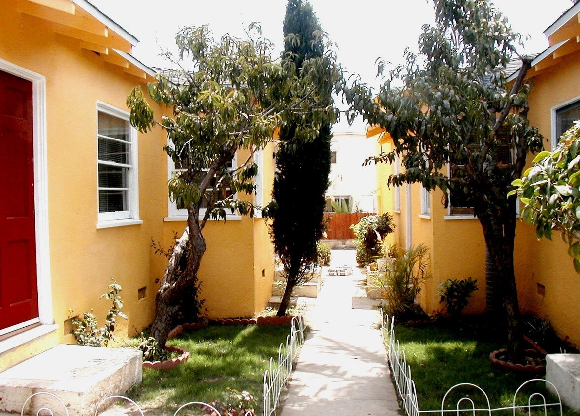 3116 Colorado Ave, undefined, 3116 Colorado Ave, Santa Monica, CA 90404, United States, Photo:0