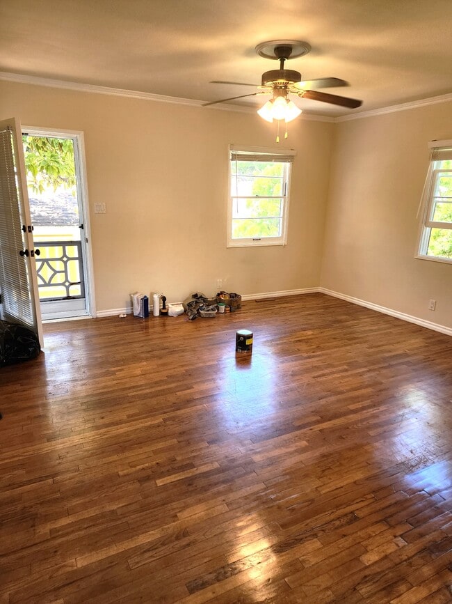 3116 Colorado Ave, undefined, 3116 Colorado Ave, Santa Monica, CA 90404, United States, Photo:3