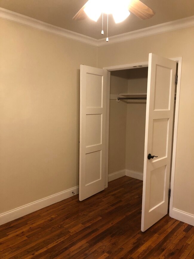 3116 Colorado Ave, undefined, 3116 Colorado Ave, Santa Monica, CA 90404, United States, Photo:4