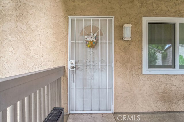 8620 Via Mallorca, undefined, 8620 Via Mallorca, San Diego, CA 92037, Photo:0