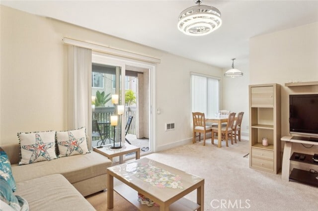 8620 Via Mallorca, undefined, 8620 Via Mallorca, San Diego, CA 92037, Photo:2