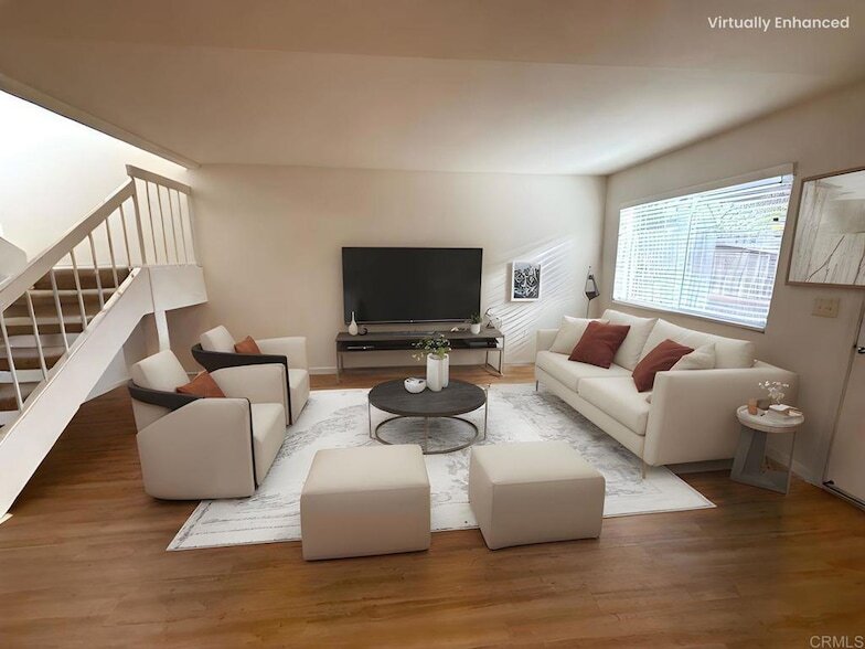 9575 Easter Way, undefined, 9575 Easter Way, San Diego, CA 92121, Photo:0