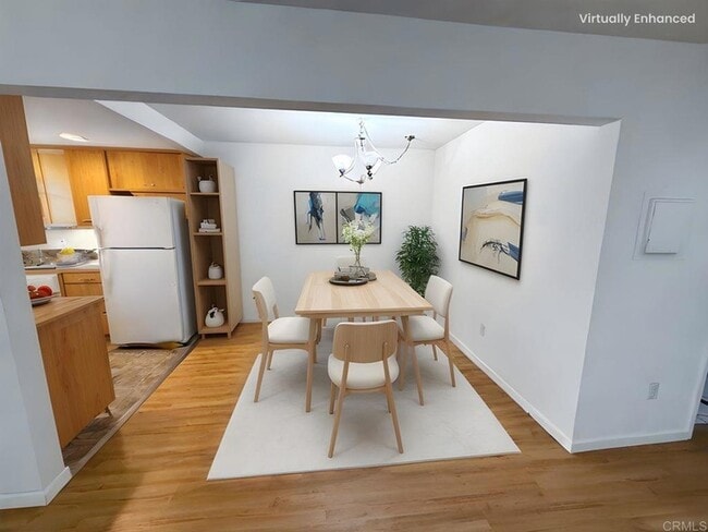9575 Easter Way, undefined, 9575 Easter Way, San Diego, CA 92121, Photo:1