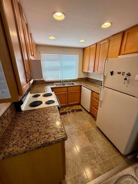 9575 Easter Way, undefined, 9575 Easter Way, San Diego, CA 92121, Photo:2