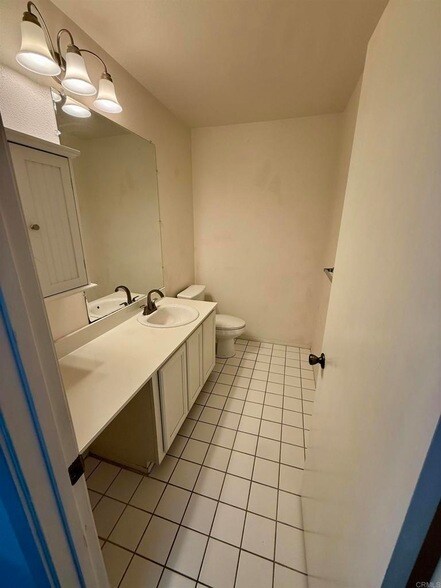 9575 Easter Way, undefined, 9575 Easter Way, San Diego, CA 92121, Photo:3