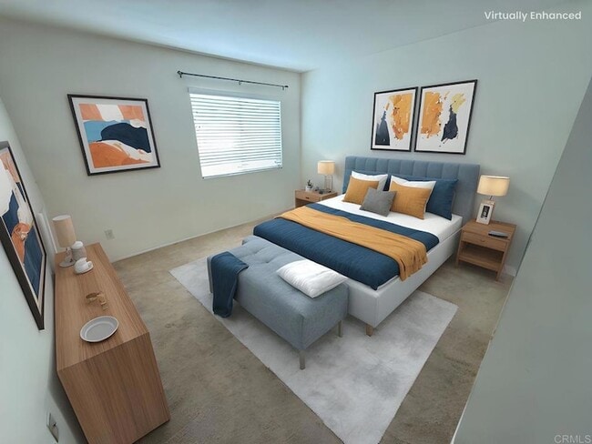 9575 Easter Way, undefined, 9575 Easter Way, San Diego, CA 92121, Photo:4