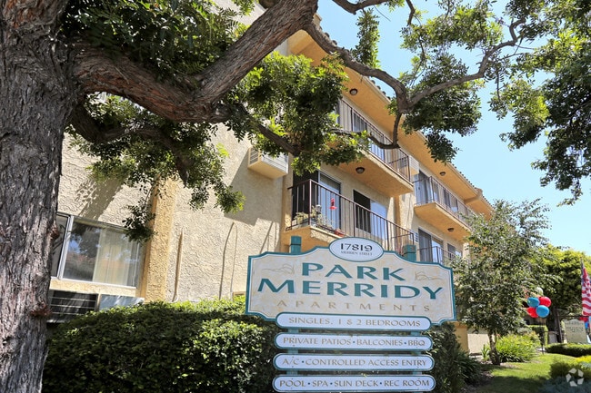 17819 Merridy St, csun, 17819 Merridy St, Northridge, CA 91325, Los Angeles County, Photo:3