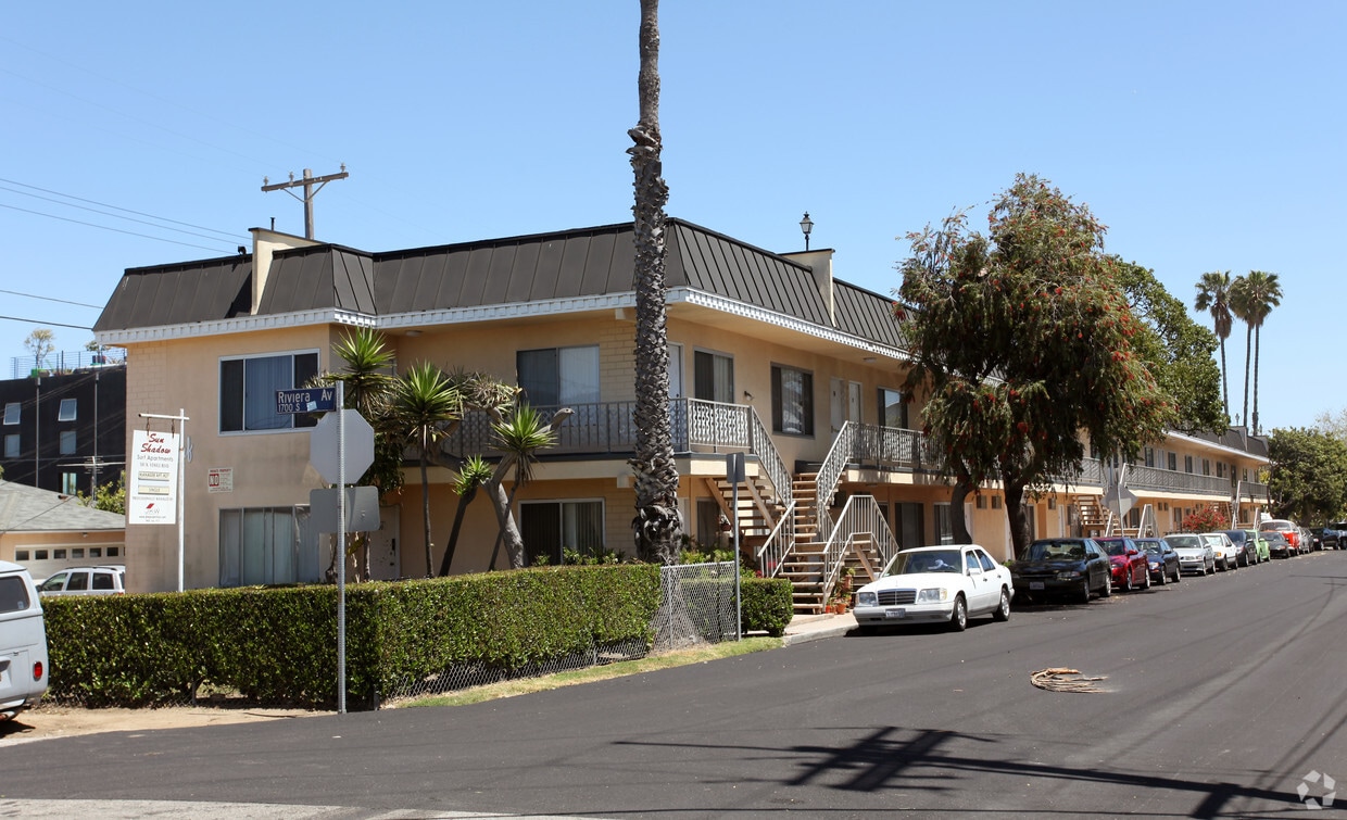 501 N Venice Blvd, undefined, 501 N Venice Blvd, Venice, CA, 90291, Photo:0