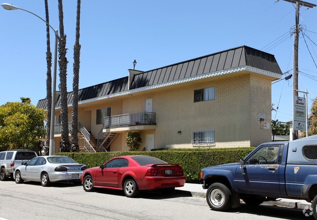 501 N Venice Blvd, undefined, 501 N Venice Blvd, Venice, CA, 90291, Photo:1