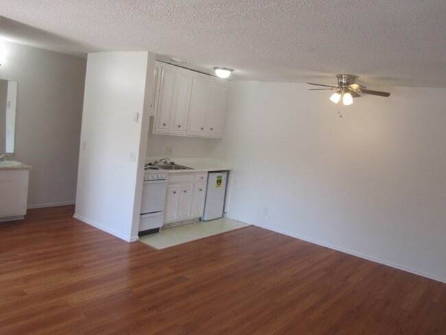 501 N Venice Blvd, undefined, 501 N Venice Blvd, Venice, CA, 90291, Photo:3