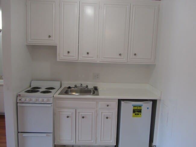 501 N Venice Blvd, undefined, 501 N Venice Blvd, Venice, CA, 90291, Photo:4