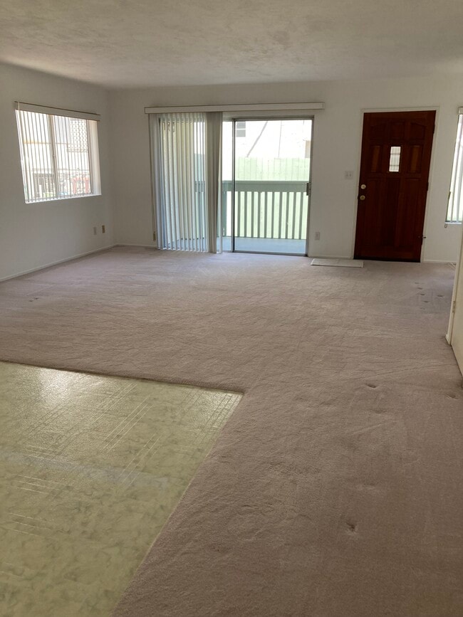 1820 Butler Ave, undefined, 1820 Butler Ave, Los Angeles, CA 90025, Photo:1