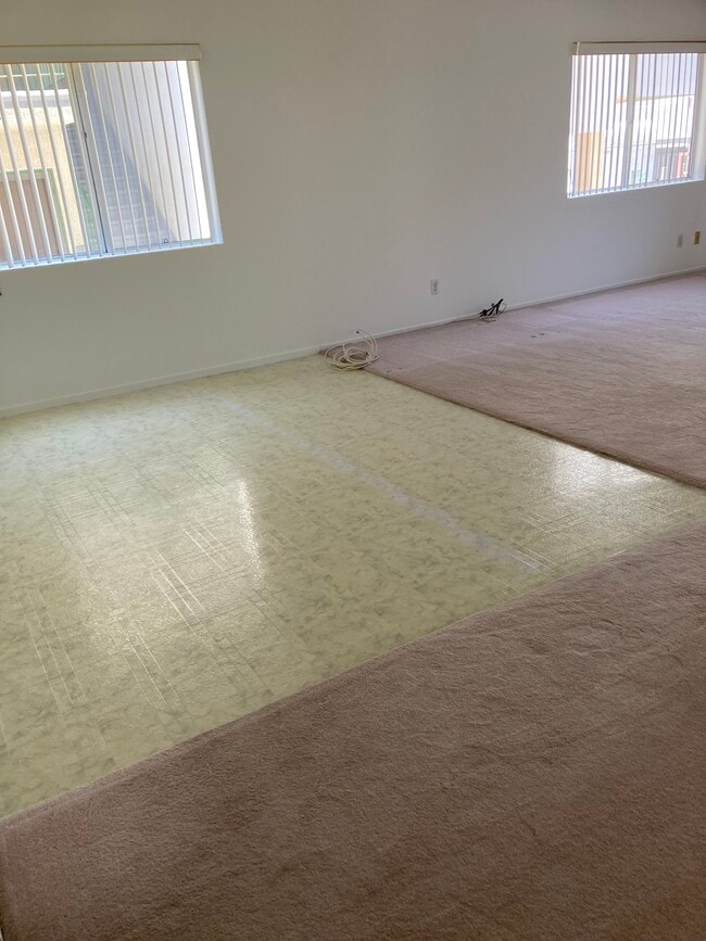 1820 Butler Ave, undefined, 1820 Butler Ave, Los Angeles, CA 90025, Photo:2